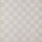 Tempaper Classic Check Textured Peel and Stick Wallpaper by Jeremiah Brent, 28 sq. ft.